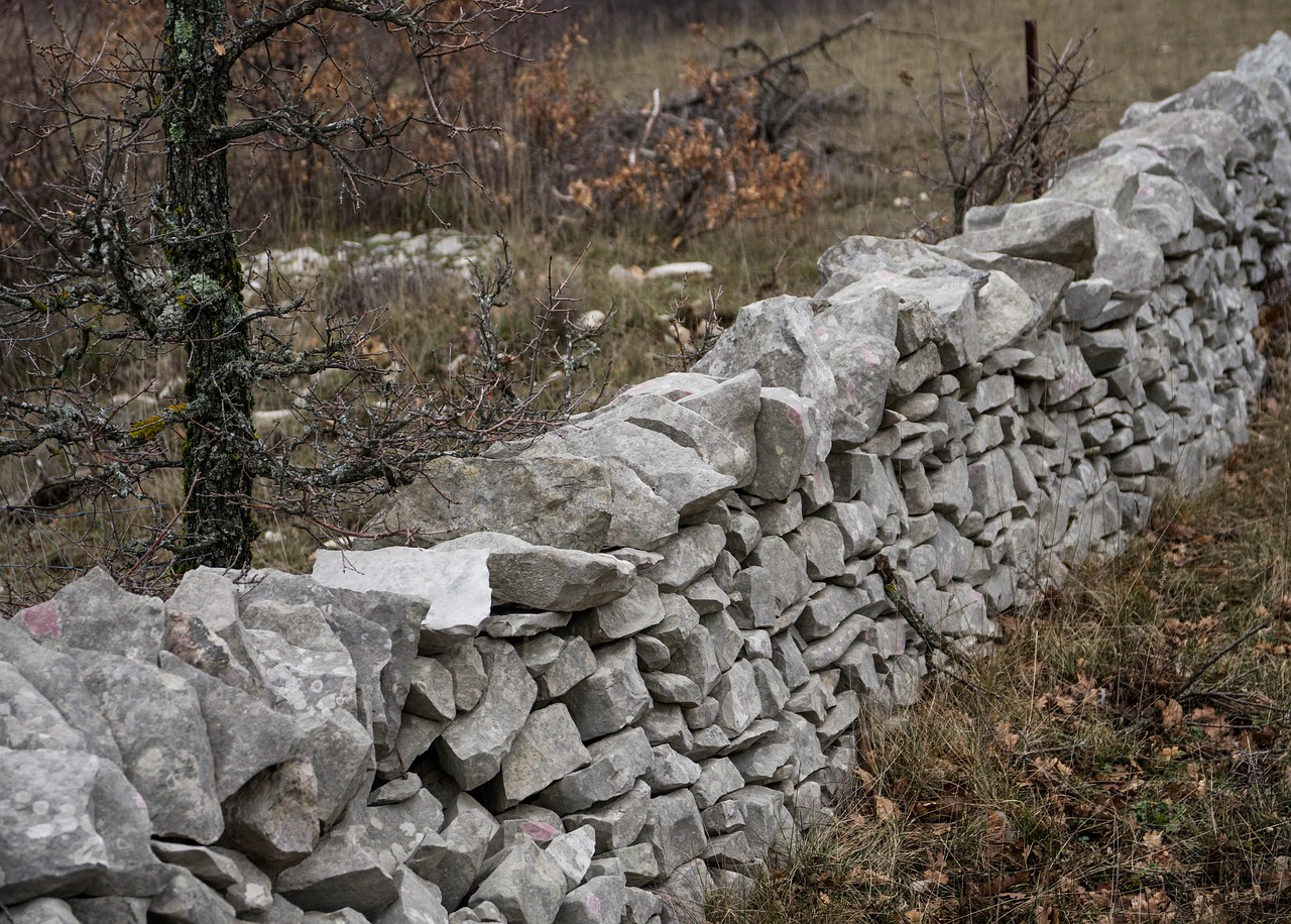wall, stones, rocks-5994877.jpg
